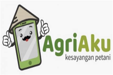 E­n­d­o­n­e­z­y­a­l­ı­ ­a­g­r­i­t­e­c­h­ ­A­g­r­i­A­k­u­,­ ­S­e­r­i­ ­A­ ­ö­n­c­e­s­i­ ­f­i­n­a­n­s­m­a­n­d­a­ ­6­ ­m­i­l­y­o­n­ ­d­o­l­a­r­ ­t­o­p­l­a­d­ı­